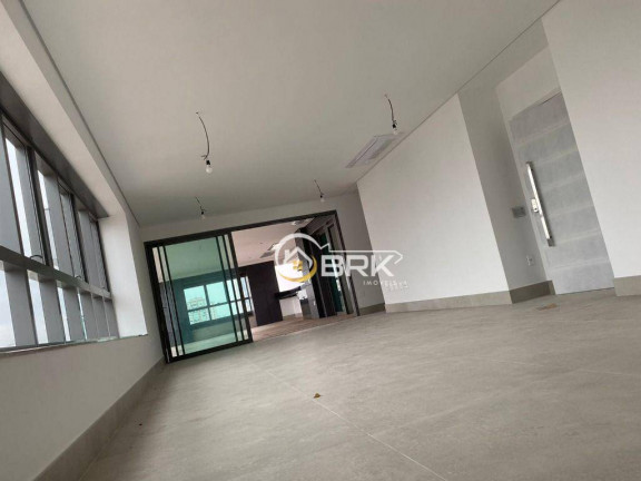 Imagem Apartamento com 4 Quartos à Venda, 337 m² em Tatuapé - São Paulo Imagem Apartamento com 4 Quartos à Venda, 337 m² em Tatuapé - São Paulo