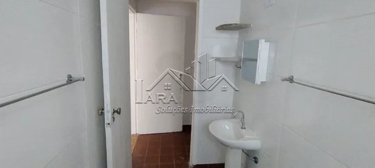 Imagem Casa com 2 Quartos à Venda, em Vila Carrão - São Paulo Imagem Casa com 2 Quartos à Venda, em Vila Carrão - São Paulo