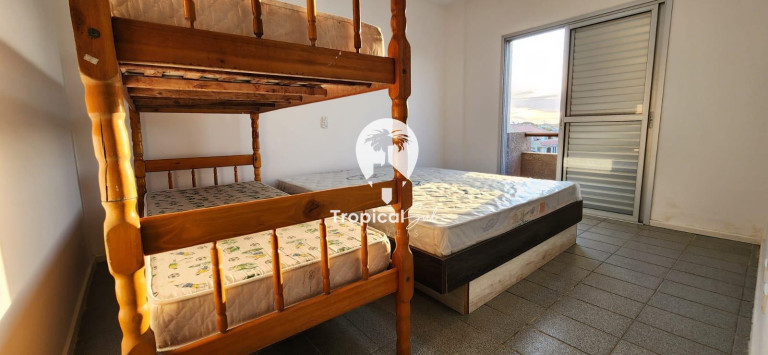 Imagem Apartamento com 2 Quartos à Venda, 270 m² em Shangri-lá - Pontal Do Parana Imagem Apartamento com 2 Quartos à Venda, 270 m² em Shangri-lá - Pontal Do Parana
