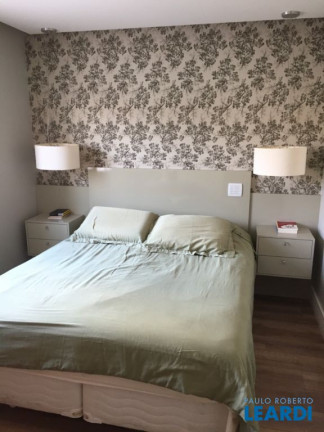 Imagem Apartamento com 3 Quartos à Venda, 127 m² em Ipiranga - São Paulo Imagem Apartamento com 3 Quartos à Venda, 127 m² em Ipiranga - São Paulo