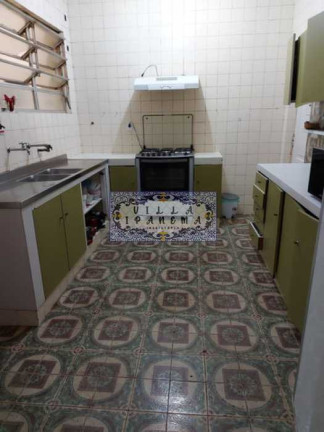 Imagem Apartamento com 3 Quartos à Venda, 250 m² em Flamengo - Rio De Janeiro