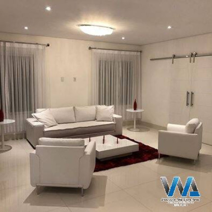Imagem Casa de Condomínio com 4 Quartos à Venda, 463 m² em Condomínio Residencial Euroville Ii - Bragança Paulista Imagem Casa de Condomínio com 4 Quartos à Venda, 463 m² em Condomínio Residencial Euroville Ii - Bragança Paulista