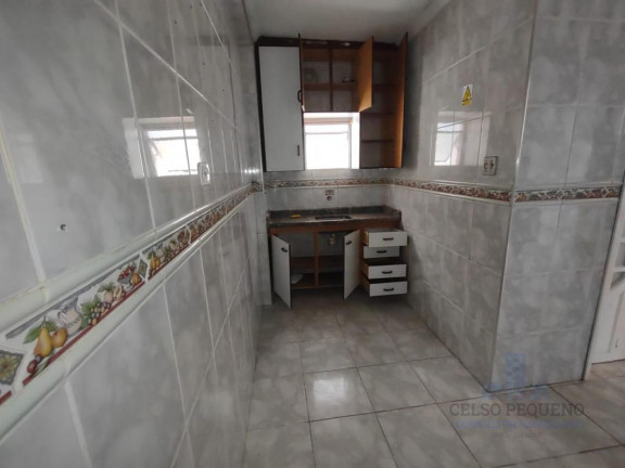 Imagem Apartamento com 2 Quartos para Alugar, 60 m² em Boqueirão - Praia Grande Imagem Apartamento com 2 Quartos para Alugar, 60 m² em Boqueirão - Praia Grande