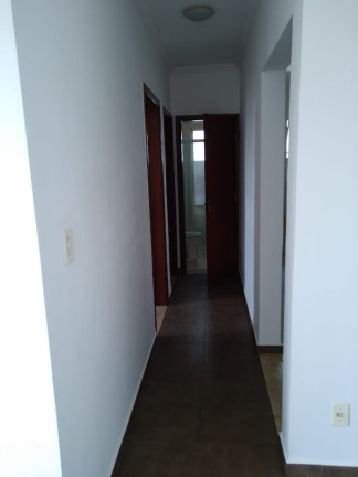 Imagem Imóvel com 2 Quartos à Venda, 48 m² em Jardim Simus - Sorocaba