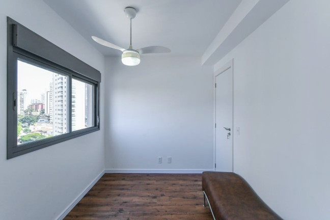 Imagem Apartamento com 3 Quartos à Venda, 147 m² em Jardim Vila Mariana - São Paulo Imagem Apartamento com 3 Quartos à Venda, 147 m² em Jardim Vila Mariana - São Paulo