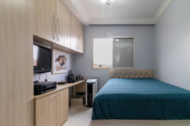 Imagem Imóvel com 2 Quartos à Venda, 45 m² em Nossa Senhora Do ó - São Paulo Imagem Imóvel com 2 Quartos à Venda, 45 m² em Nossa Senhora Do ó - São Paulo