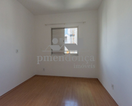 Imagem Apartamento com 3 Quartos à Venda, 73 m² em Vila Pompéia - São Paulo Imagem Apartamento com 3 Quartos à Venda, 73 m² em Vila Pompéia - São Paulo