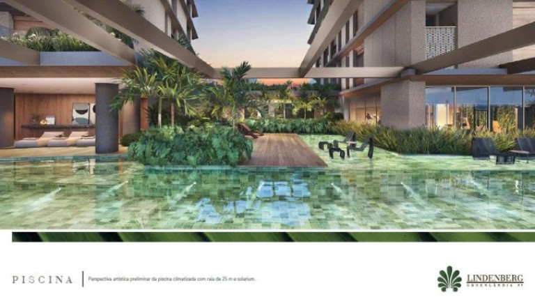 Imagem Apartamento com 4 Quartos à Venda, 772 m² em Jardim América - São Paulo Imagem Apartamento com 4 Quartos à Venda, 772 m² em Jardim América - São Paulo