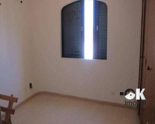 Imagem Apartamento com 3 Quartos à Venda, 210 m² em Jardim Paulista - São Paulo Imagem Apartamento com 3 Quartos à Venda, 210 m² em Jardim Paulista - São Paulo