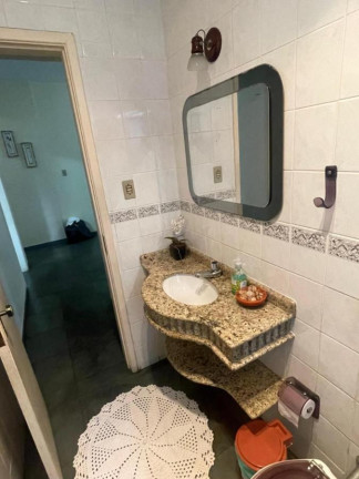 Imagem Apartamento com 1 Quarto à Venda, 75 m² em Aviação - Praia Grande Imagem Apartamento com 1 Quarto à Venda, 75 m² em Aviação - Praia Grande
