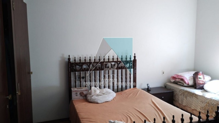 Imagem Casa com 3 Quartos para Alugar, 312 m² em Alto Da Boa Vista - Ribeirão Preto Imagem Casa com 3 Quartos para Alugar, 312 m² em Alto Da Boa Vista - Ribeirão Preto