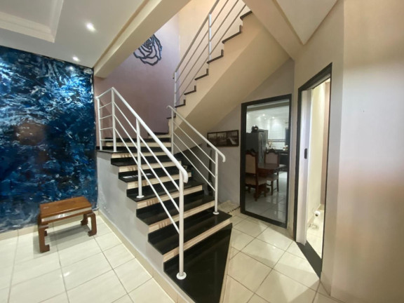 Imagem Casa com 2 Quartos para Alugar, 132 m² em Jardim Residencial Villa Amato - Sorocaba Imagem Casa com 2 Quartos para Alugar, 132 m² em Jardim Residencial Villa Amato - Sorocaba