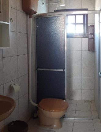 Imagem Casa com 2 Quartos à Venda, 82 m² em Curumim - Capao Da Canoa