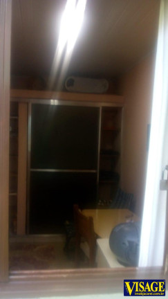 Imagem Casa com 2 Quartos à Venda, 150 m² em Jd. Florida - Jacareí