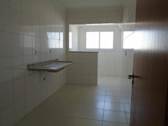 Imagem Apartamento com 2 Quartos à Venda, 88 m² em Vila Guilhermina - Praia Grande Imagem Apartamento com 2 Quartos à Venda, 88 m² em Vila Guilhermina - Praia Grande