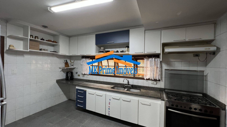 Imagem Casa de Condomínio com 3 Quartos à Venda, 324 m² em San Diego Park - Cotia Imagem Casa de Condomínio com 3 Quartos à Venda, 324 m² em San Diego Park - Cotia