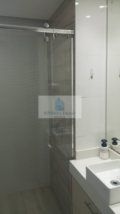Imagem Imóvel com 2 Quartos à Venda, 65 m² em Camorim - Rio De Janeiro Imagem Imóvel com 2 Quartos à Venda, 65 m² em Camorim - Rio De Janeiro