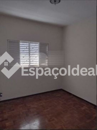 Imagem Casa com 3 Quartos à Venda, 192 m² em Jardim Ubirama - Lençóis Paulista Imagem Casa com 3 Quartos à Venda, 192 m² em Jardim Ubirama - Lençóis Paulista