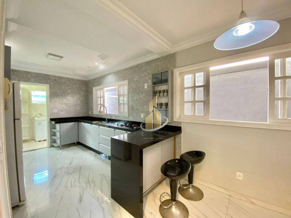 Imagem Casa com 5 Quartos à Venda, 480 m² em Jardim Aquarius - São José Dos Campos Imagem Casa com 5 Quartos à Venda, 480 m² em Jardim Aquarius - São José Dos Campos