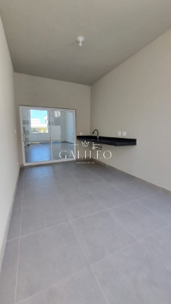 Imagem Casa com 3 Quartos à Venda, 150 m² em Gran Ville São Venâncio - Itupeva Imagem Casa com 3 Quartos à Venda, 150 m² em Gran Ville São Venâncio - Itupeva