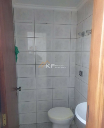 Imagem Apartamento com 3 Quartos à Venda, 96 m² em Jardim Paulista - Ribeirão Preto Imagem Apartamento com 3 Quartos à Venda, 96 m² em Jardim Paulista - Ribeirão Preto