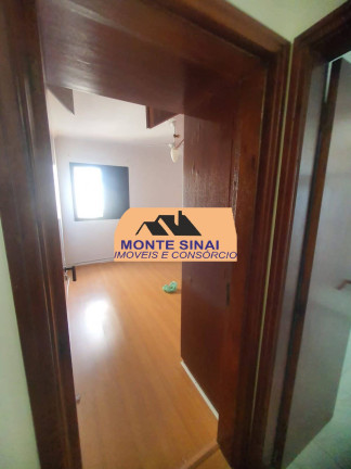 Imagem Apartamento com 2 Quartos para Alugar, 106 m² em Centro - Sorocaba Imagem Apartamento com 2 Quartos para Alugar, 106 m² em Centro - Sorocaba