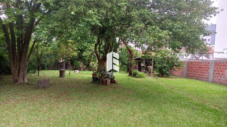 Imagem Imóvel Comercial à Venda, 300 m² em Nossa Senhora De Fátima - Santa Maria Imagem Imóvel Comercial à Venda, 300 m² em Nossa Senhora De Fátima - Santa Maria