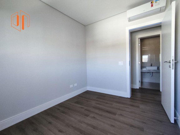 Imagem Apartamento com 3 Quartos à Venda, 147 m² em Centro - São José Dos Pinhais
