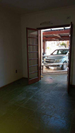 Imagem Casa com 3 Quartos à Venda, 330 m² em Condomínio Granja Olga I - Sorocaba