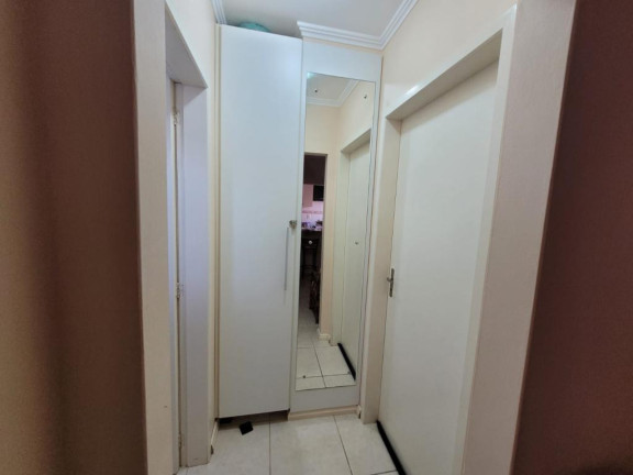 Imagem Apartamento com 1 Quarto à Venda, 60 m² em Capão Novo - Capao Da Canoa