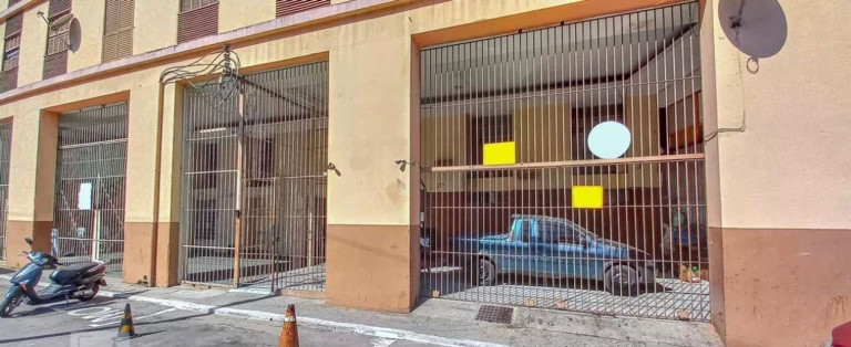 Imagem Imóvel com 1 Quarto à Venda, 25 m² em Brás - São Paulo Imagem Imóvel com 1 Quarto à Venda, 25 m² em Brás - São Paulo
