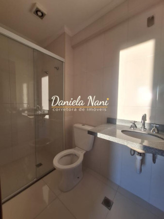 Imagem Apartamento com 2 Quartos à Venda, 58 m² em Paulicéia - São Bernardo Do Campo