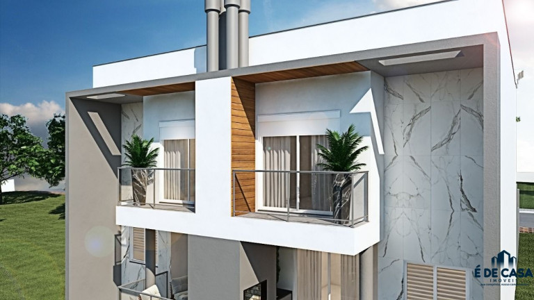 Imagem Sobrado com 3 Quartos à Venda, 183 m² em Universitário - Lajeado Imagem Sobrado com 3 Quartos à Venda, 183 m² em Universitário - Lajeado