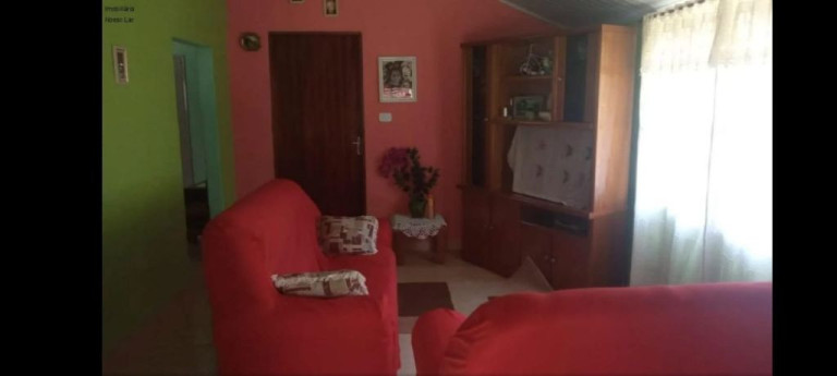 Imagem Imóvel com 2 Quartos à Venda, 265 m² em Iara - Atibaia