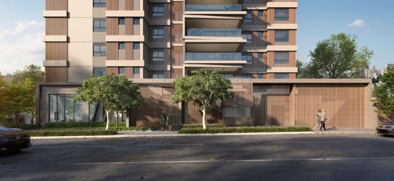 Imagem Apartamento com 3 Quartos à Venda, 288 m² em Moema - São Paulo Imagem Apartamento com 3 Quartos à Venda, 288 m² em Moema - São Paulo