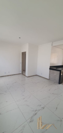 Imagem Apartamento com 3 Quartos à Venda, 100 m² em Santa Amélia - Belo Horizonte Imagem Apartamento com 3 Quartos à Venda, 100 m² em Santa Amélia - Belo Horizonte