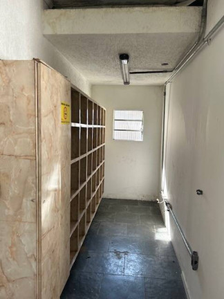 Imagem Casa com 6 Quartos para Alugar, 369 m² em Centro - Carapicuíba Imagem Casa com 6 Quartos para Alugar, 369 m² em Centro - Carapicuíba