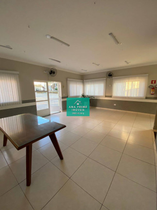 Imagem Casa com 3 Quartos à Venda, 73 m² em Parque Dos Ipês - São José Dos Campos