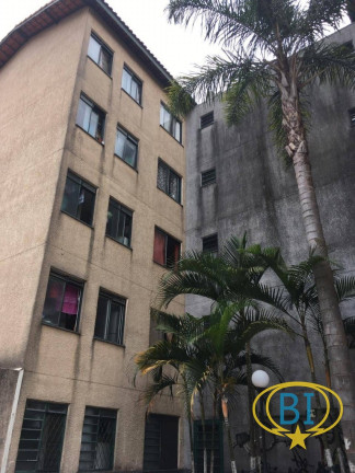Imagem Apartamento com 2 Quartos à Venda, 53 m² em Jardim Santa Terezinha (zona Leste) - São Paulo Imagem Apartamento com 2 Quartos à Venda, 53 m² em Jardim Santa Terezinha (zona Leste) - São Paulo