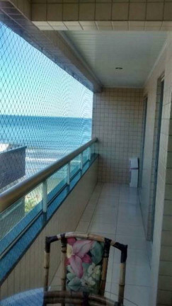 Imagem Apartamento com 2 Quartos à Venda, 75 m² em Vilamar - Praia Grande Imagem Apartamento com 2 Quartos à Venda, 75 m² em Vilamar - Praia Grande