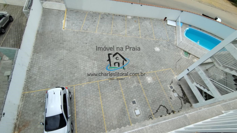 Imagem Apartamento com 2 Quartos à Venda, 41 m² em Sertão Da Quina - Ubatuba Imagem Apartamento com 2 Quartos à Venda, 41 m² em Sertão Da Quina - Ubatuba