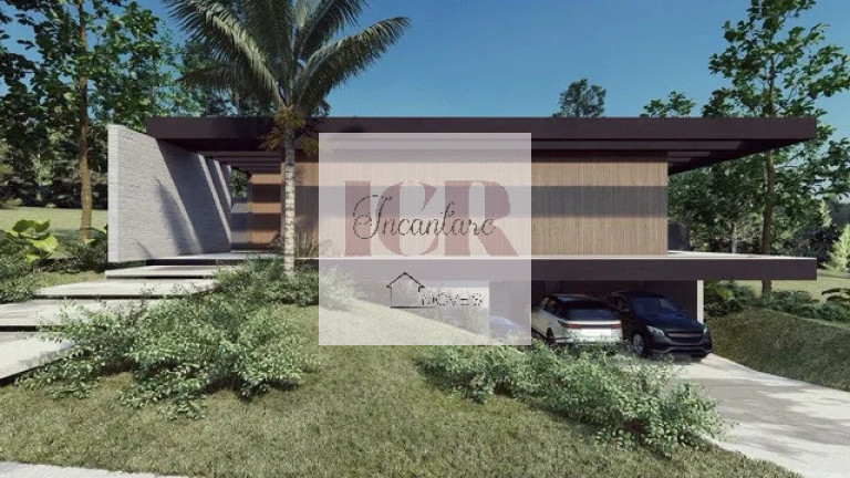 Imagem Terreno em Condomínio à Venda, 1.000 m² em Parque Reserva Fazenda Imperial - Sorocaba Imagem Terreno em Condomínio à Venda, 1.000 m² em Parque Reserva Fazenda Imperial - Sorocaba