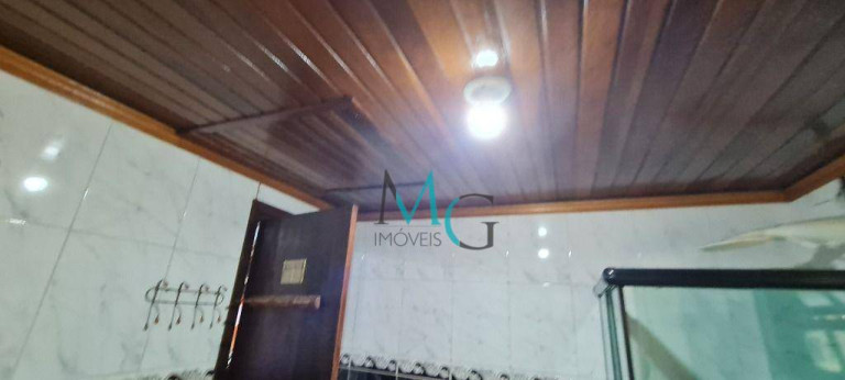 Imagem Sobrado com 2 Quartos para Alugar, 160 m² em Campo Grande - Rio De Janeiro Imagem Sobrado com 2 Quartos para Alugar, 160 m² em Campo Grande - Rio De Janeiro