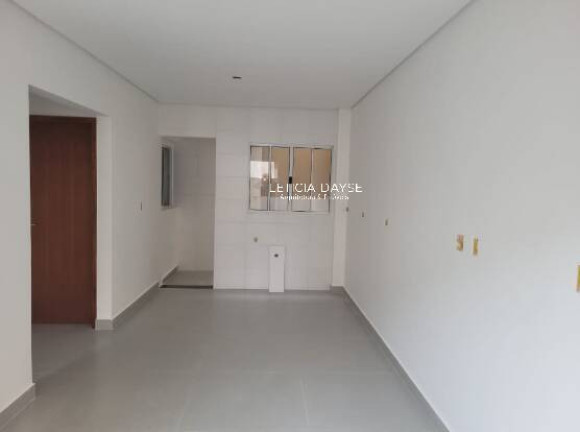 Apartamento com 2 Quartos à Venda,  em Vila Matilde - São Paulo