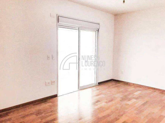 Imagem Apartamento com 3 Quartos à Venda, 141 m² em Embaré - Santos Imagem Apartamento com 3 Quartos à Venda, 141 m² em Embaré - Santos