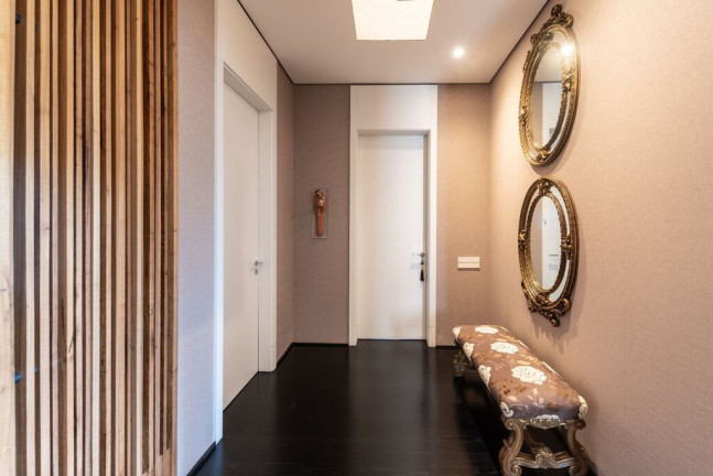 Imagem Apartamento com 3 Quartos à Venda, 456 m² em Jardim Europa - São Paulo Imagem Apartamento com 3 Quartos à Venda, 456 m² em Jardim Europa - São Paulo