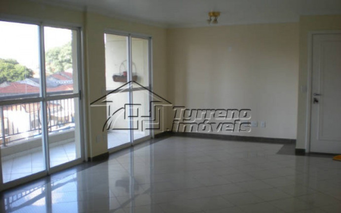 Imagem Apartamento com 3 Quartos à Venda, 126 m² em Alto Da Lapa - São Paulo Imagem Apartamento com 3 Quartos à Venda, 126 m² em Alto Da Lapa - São Paulo