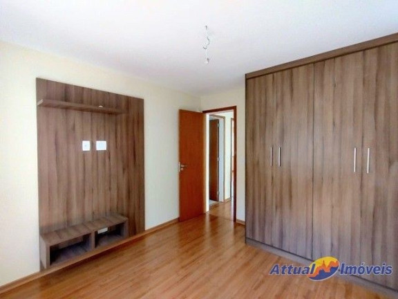 Imagem Casa com 4 Quartos à Venda, 151 m² em Vargem Grande - Teresópolis Imagem Casa com 4 Quartos à Venda, 151 m² em Vargem Grande - Teresópolis
