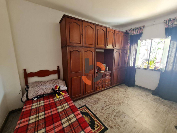 Imagem Casa com 4 Quartos à Venda, 268 m² em Jardim Canaã - Nova Iguaçu Imagem Casa com 4 Quartos à Venda, 268 m² em Jardim Canaã - Nova Iguaçu