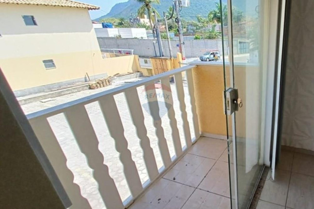 Imagem Apartamento com 2 Quartos para Alugar, 65 m² em São José Do Imbassai - Maricá Imagem Apartamento com 2 Quartos para Alugar, 65 m² em São José Do Imbassai - Maricá